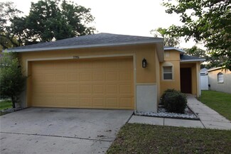 11906 Mango Groves Blvd, Seffner, FL 33584