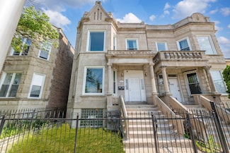 4251 W Jackson Blvd, Chicago, IL 60624