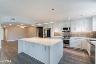 6502 N Central Ave Unit A103, Phoenix, AZ 85012