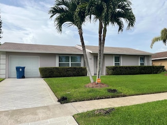 132 Bobwhite Rd, Royal Palm Beach, FL 33411
