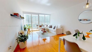 5600 Collins Ave Unit 10A, Miami Beach, FL 33140