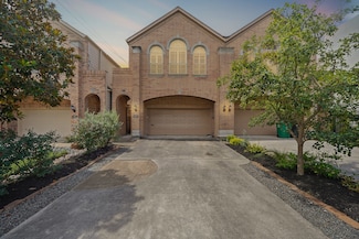 5423 Lacy St, Houston, TX 77007