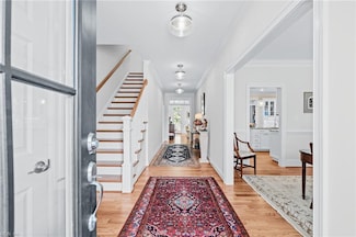 5182 Rollison Dr, Williamsburg, VA 23188