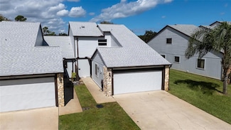 2263 Deerwood Dr, New Smyrna Beach, FL 32168