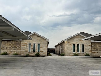 4902 N Other, Pharr, TX 78577