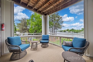7822 Village Harbor Dr Unit 20, Cornelius, NC 28031