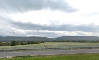 PARCEL 225 W 4th St, Williamsport, PA 17701