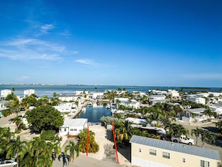 701 Spanish Main Dr Unit 502, Cudjoe Key, FL 33042