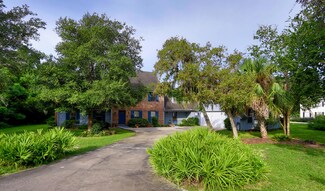 18 Iroquois Trail, Ormond Beach, FL 32174