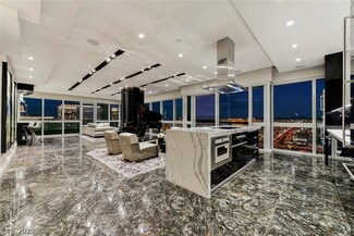 4471 Dean Martin Dr Unit 4407, Las Vegas, NV 89103