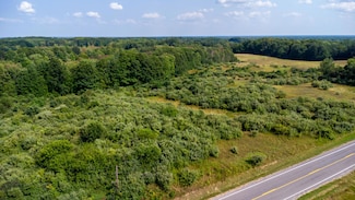 VL S 120th Ave, Rothbury, MI 49452