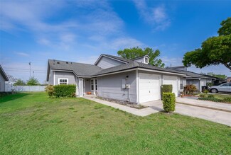 4520 Summergrove Ave, Orlando, FL 32812