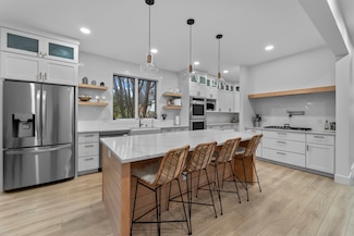 2128 Steven St, Sun Prairie, WI 53590