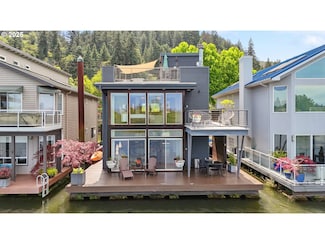 14569 NW Larson Rd Unit 13, Portland, OR 97231