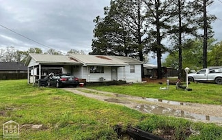 4711 Mitchell Dr, Jonesboro, AR 72401