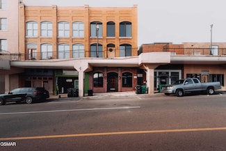 111 E Main St Unit 113A, Morristown, TN 37814