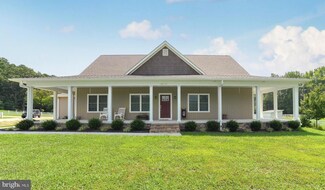 46137 Jam Ln, Drayden, MD 20630