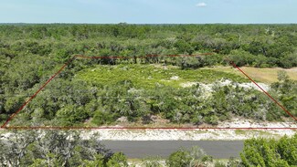 0 Deer Rd Unit MFRP4926375, Frostproof, FL 33843