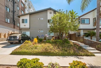 3935 Oregon St Unit 6, San Diego, CA 92104