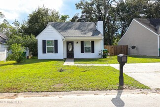 13443 Windsong Dr, Gulfport, MS 39503