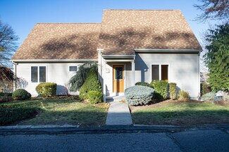 252 Adams St, Fall River, MA 02720