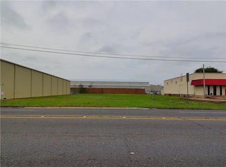 3620 Lee St, Alexandria, LA 71302