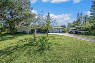 6811 N Himes Ave, Tampa, FL 33614