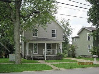 3087 Main St, West Middlesex, PA 16159