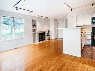 13894 E Lehigh Ave Unit G, Aurora, CO 80014