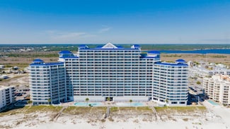 455 E Beach Blvd Unit 717, Gulf Shores, AL 36542