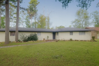 203 Loon River Dr, Huffman, TX 77336