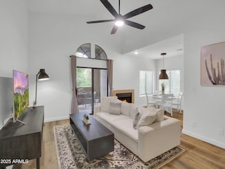 9600 N 96th St Unit 267, Scottsdale, AZ 85258