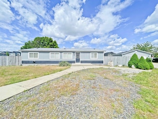 18405 E 3rd Ave, Spokane Valley, WA 99016