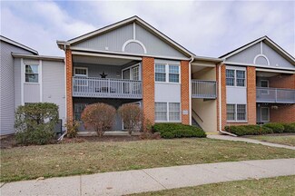 4622 Cheryl Dr, Bethlehem, PA 18017