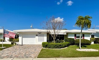 3745 100th Place N Unit 3745, Pinellas Park, FL 33782