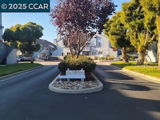 473 Cork Harbour Cir Unit A, Redwood City, CA 94065