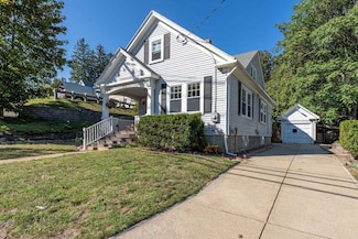 640 Hanover St, Manchester, NH 03104