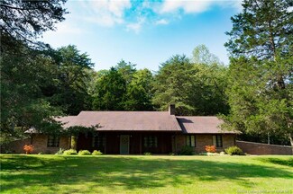 302 N State Road 66, Marengo, IN 47140