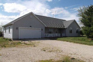 1279 Locust Rd, Lee, IL 60530