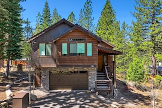 1502 Seminole Dr, South Lake Tahoe, CA 96150