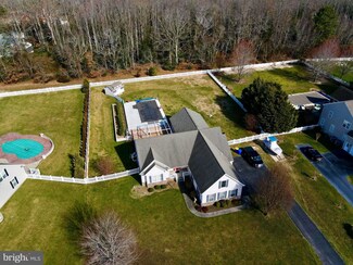 15103 Oyster Shell Dr, Milton, DE 19968