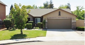 5788 E Mono St, Fresno, CA 93727