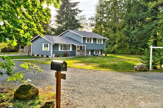 4776 Prairie Ln, Sedro Woolley, WA 98284