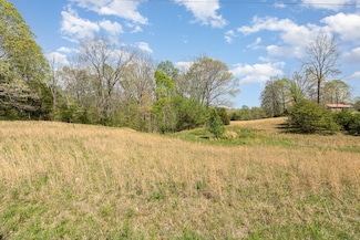 0 Bowker Rd Unit RTC2926824, Charlotte, TN 37036