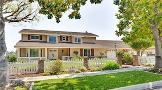 294 W Buffington St, Upland, CA 91784