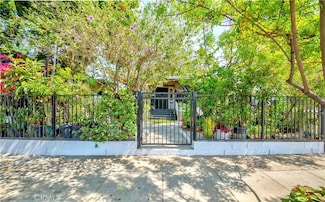 1941 W Jefferson Blvd, Los Angeles, CA 90018