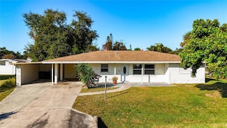 6010 Nutmeg Ave, Sarasota, FL 34231