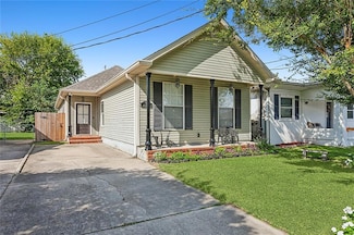 716 Macarthur Ave, Harvey, LA 70058