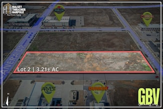 0 Canera Unit 25018279, Jonesboro, AR 72401