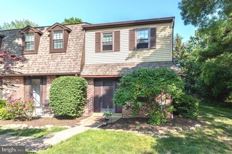 27 Windsor Pass, Horsham, PA 19044